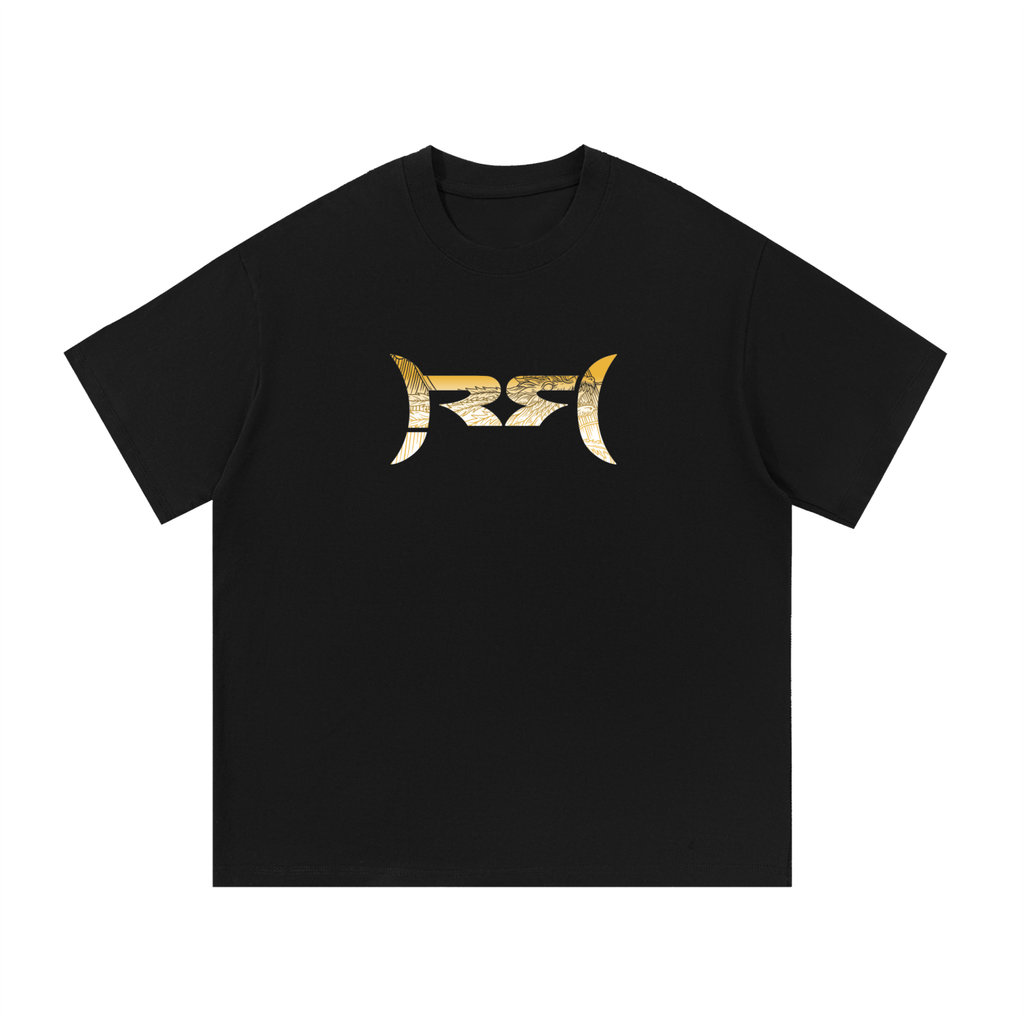 Honorable Dragon T-Shirt