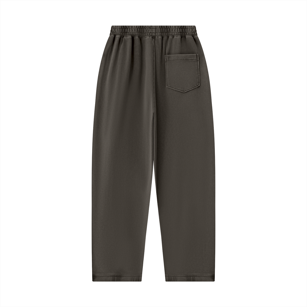 RRC Logo Sweatpants
