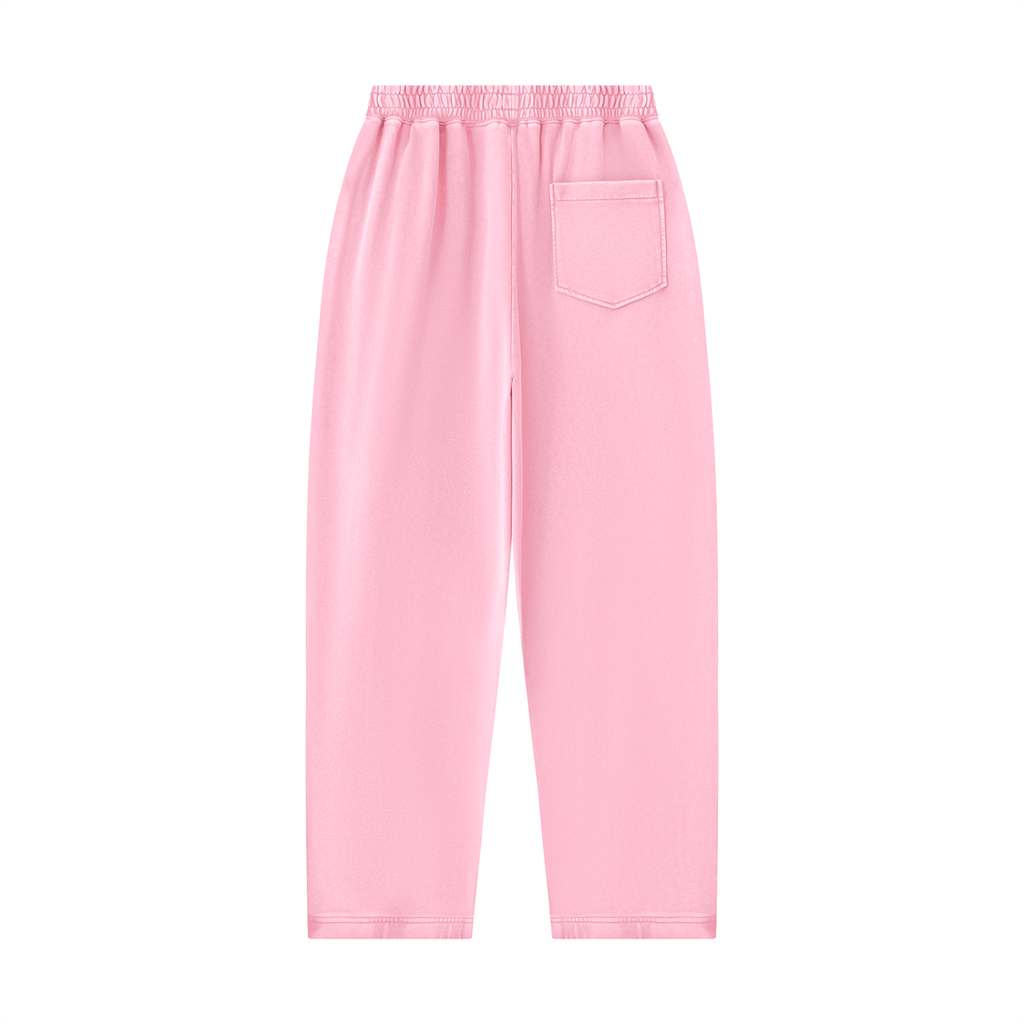 RRC Logo Sweatpants