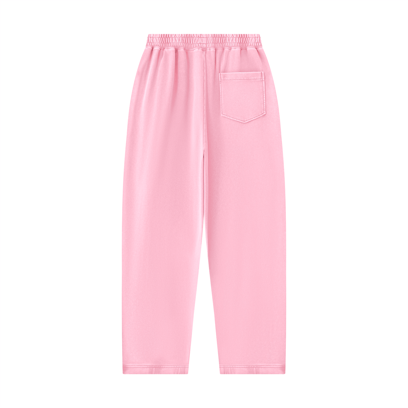 RRC Logo Sweatpants