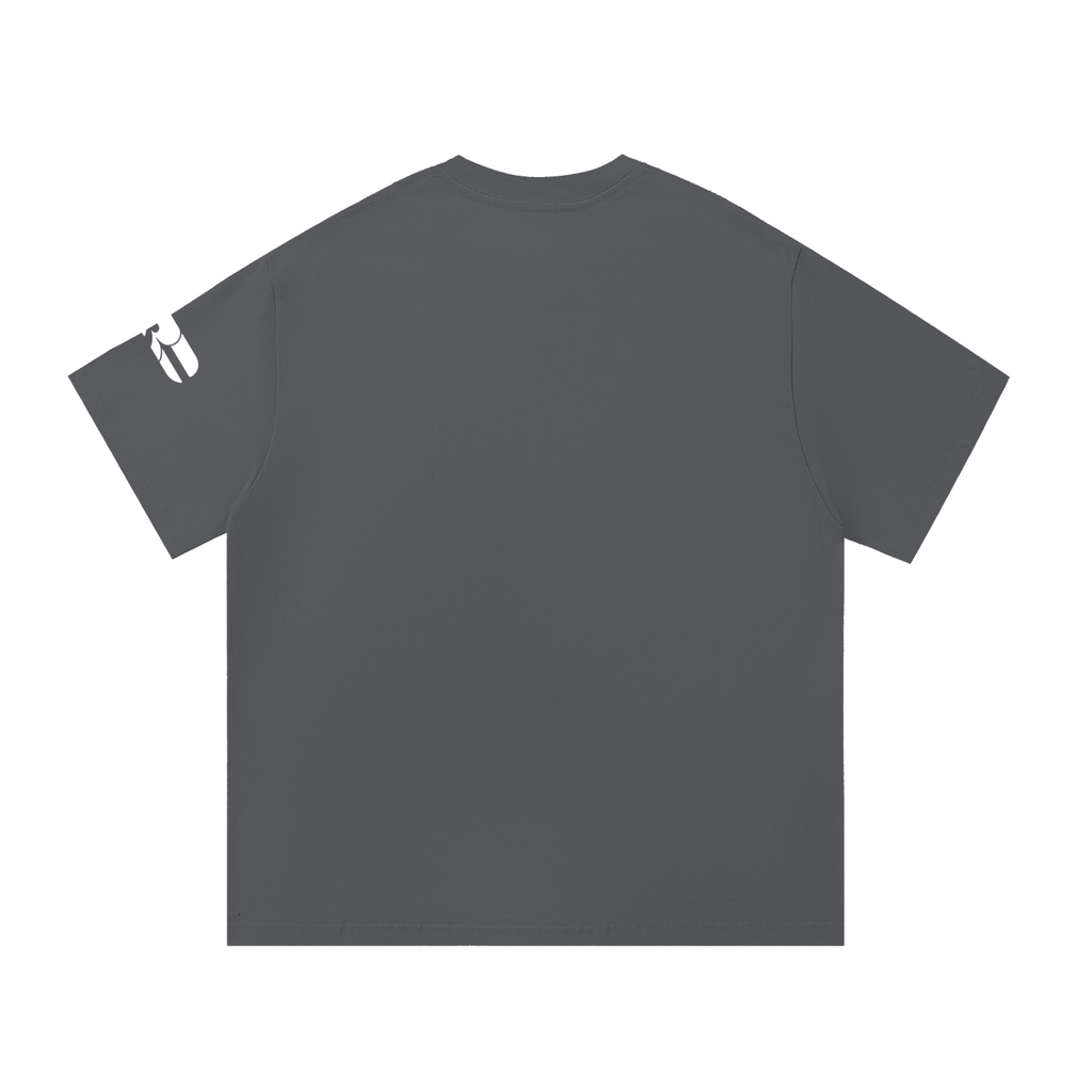 Twilight Wizard/RRC Sleeve T-Shirt