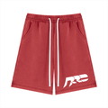RRC Logo Shorts