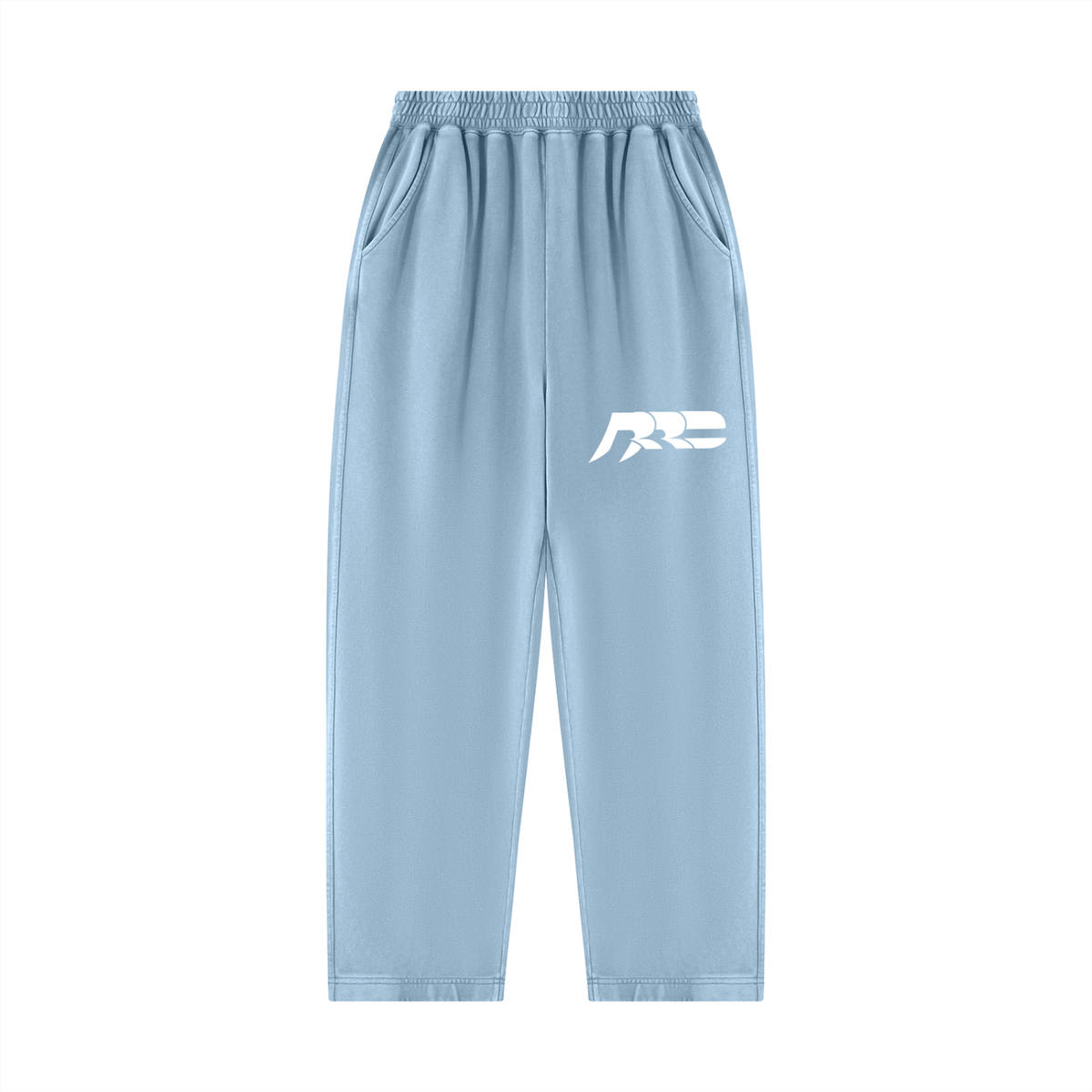 RRC Logo Sweatpants
