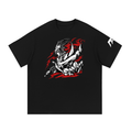 Twilight Soldier RRC Sleeve T-Shirt
