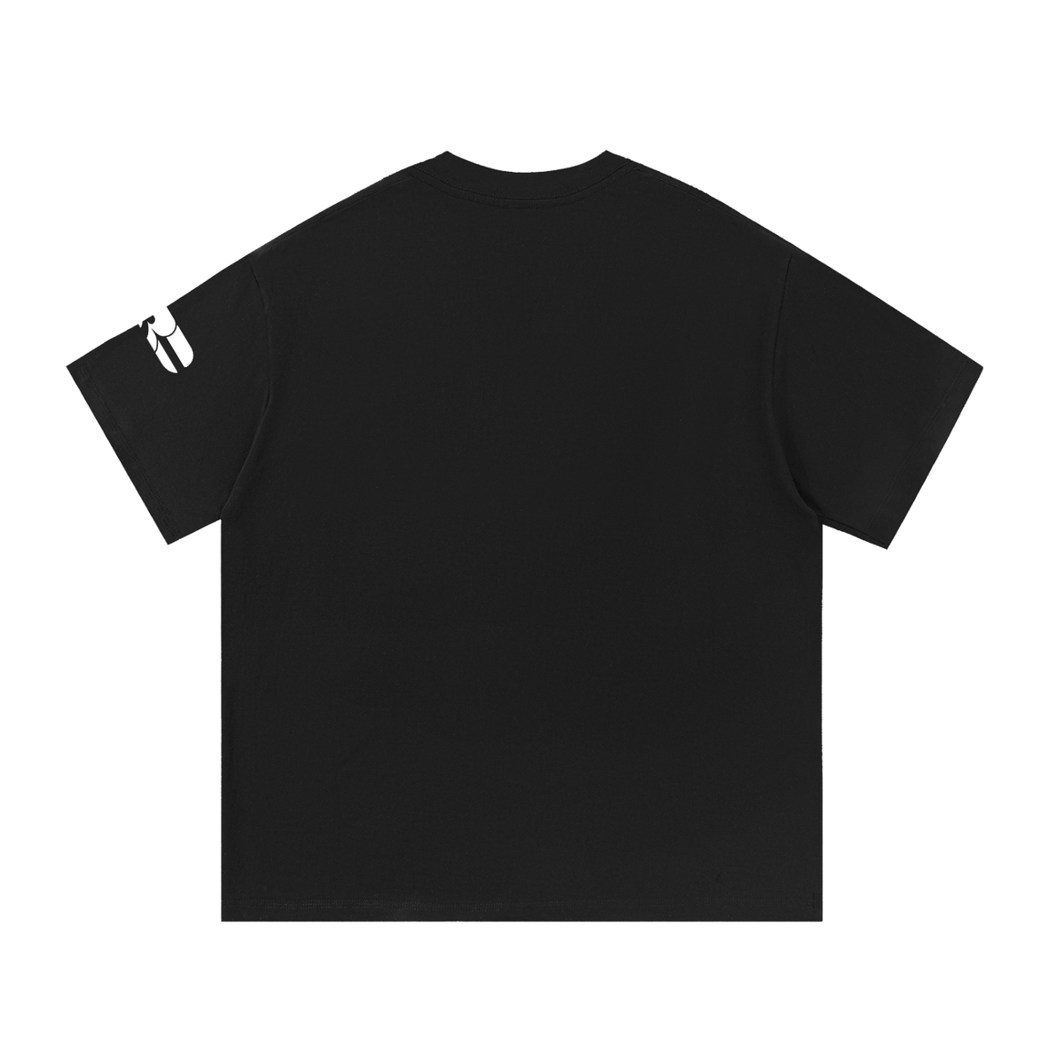 Twilight Wizard/RRC Sleeve T-Shirt