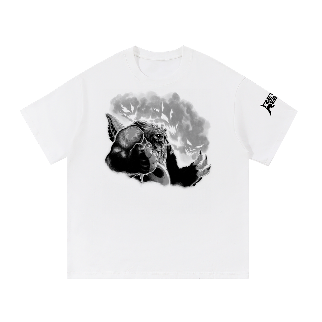 Contagious Zombie T-Shirt