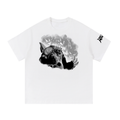 Contagious Zombie T-Shirt