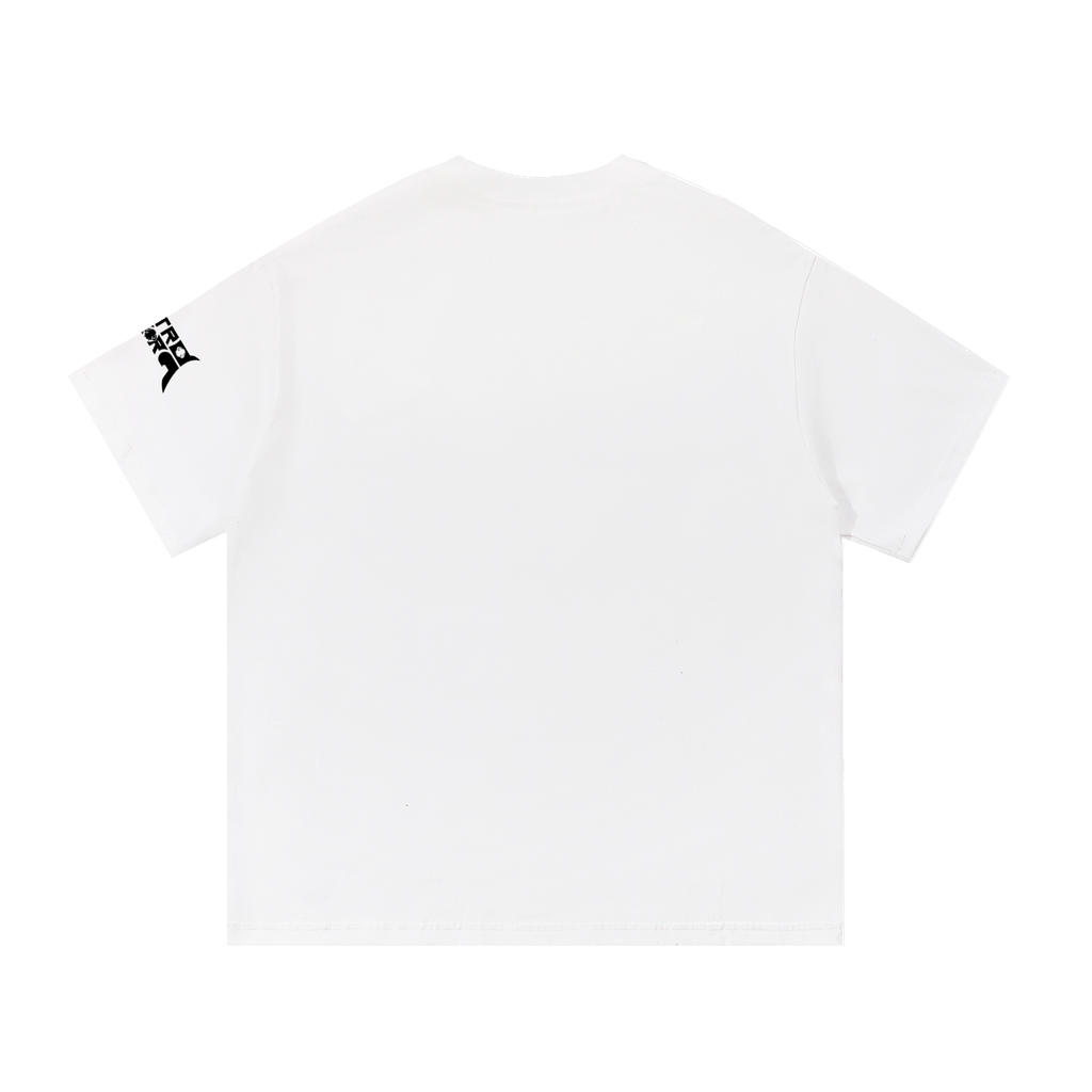Contagious Zombie T-Shirt
