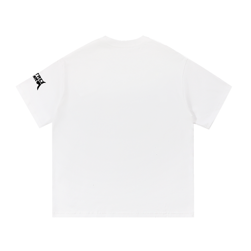 Contagious Zombie T-Shirt