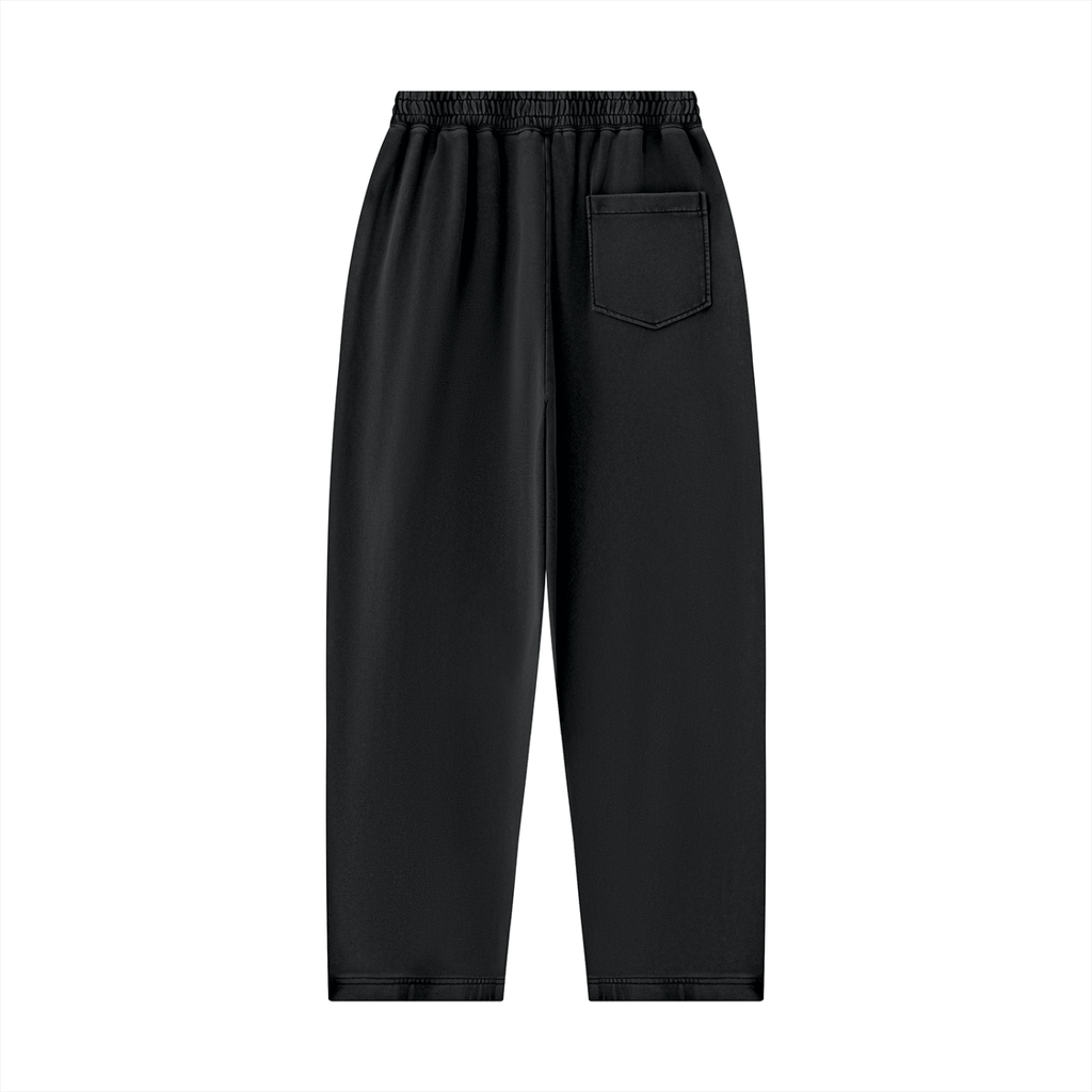 RRC Logo Sweatpants