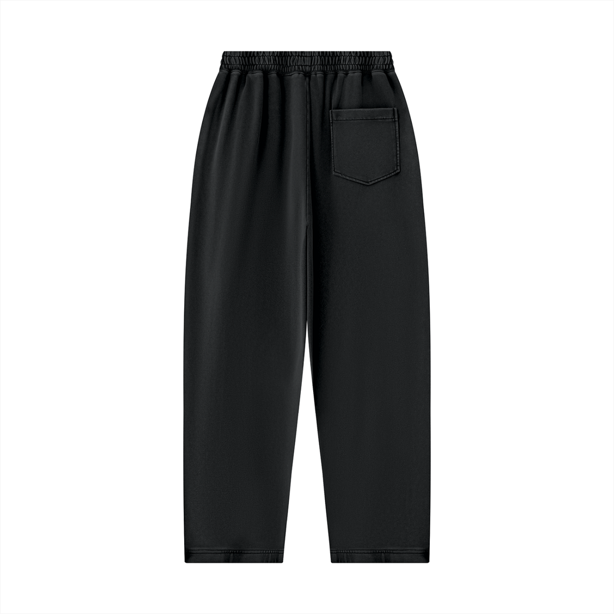 RRC Logo Sweatpants