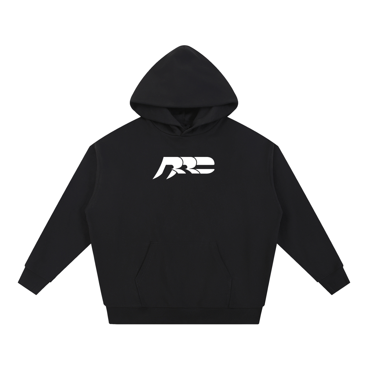 Twilight Soldier/RRC Hoodie
