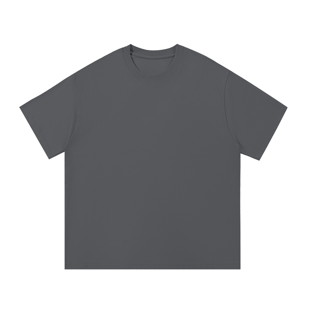 Twilight Soldier Back Design T-Shirt