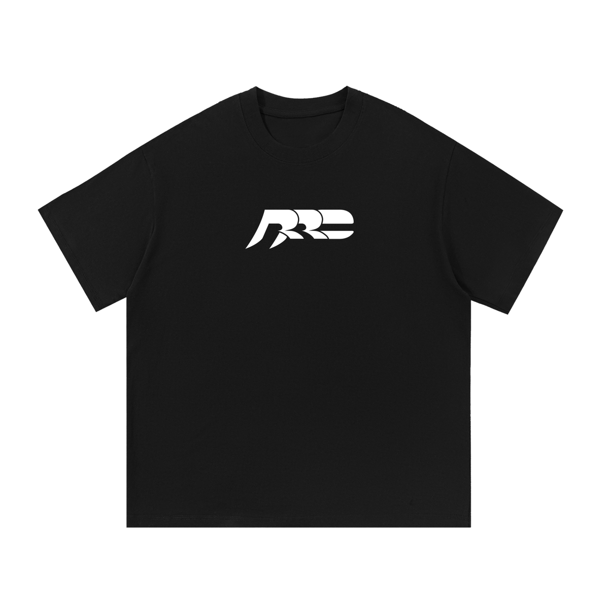 Dark Patriarch/RRC T-Shirt