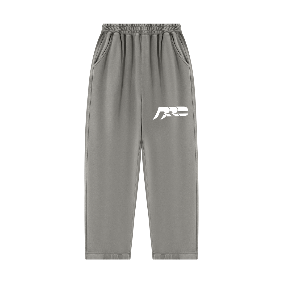 RRC Logo Sweatpants