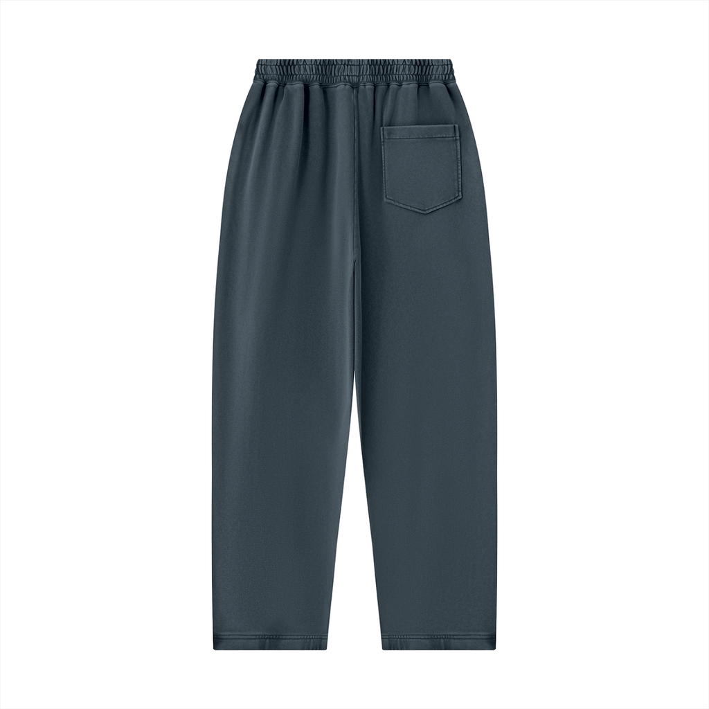 RRC Logo Sweatpants