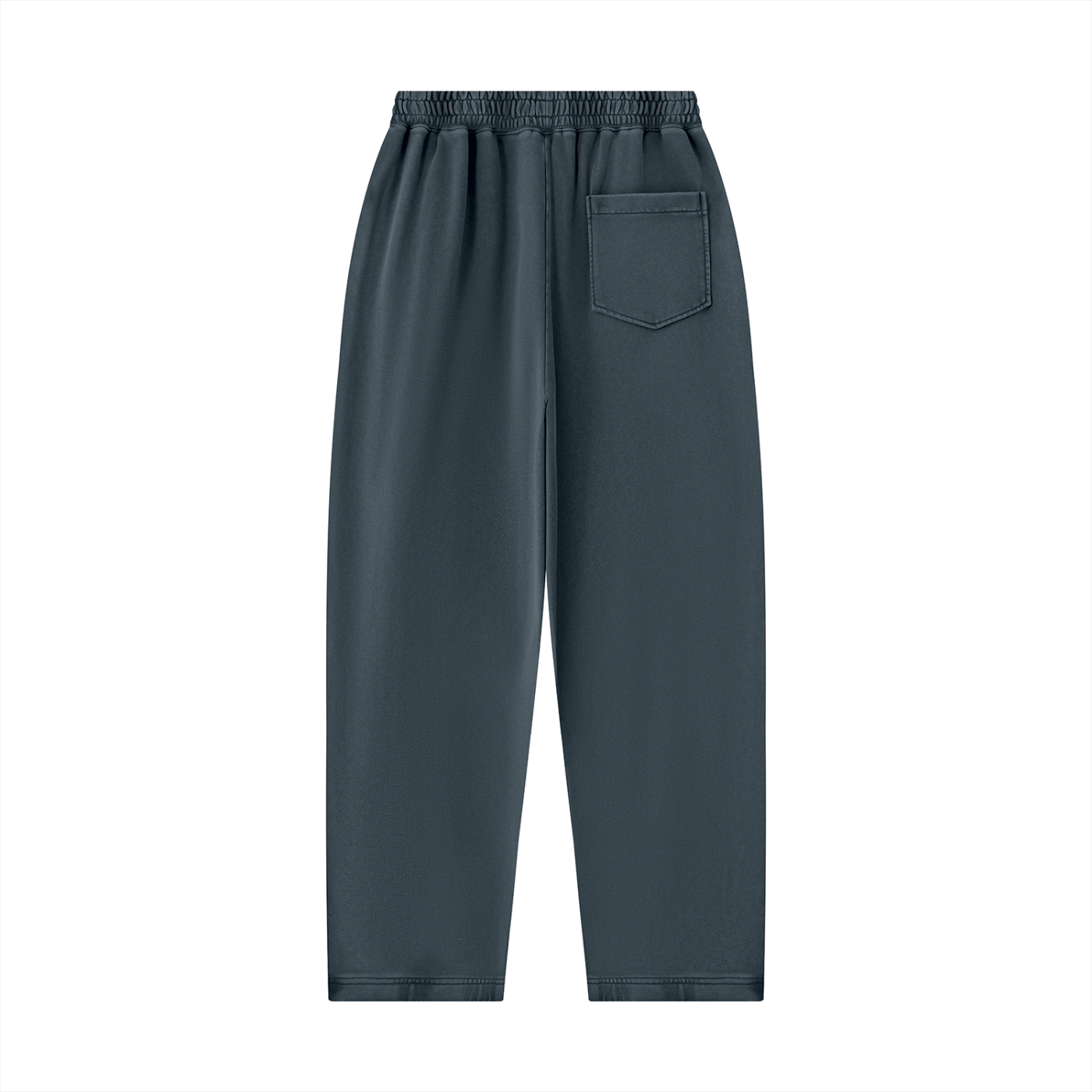 RRC Logo Sweatpants