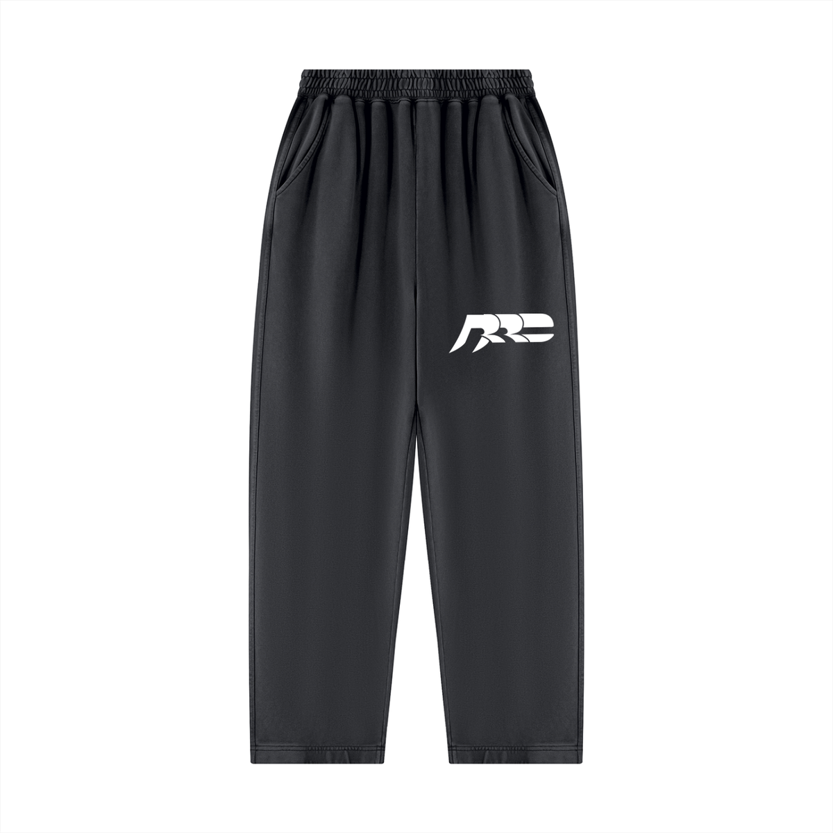 RRC Logo Sweatpants