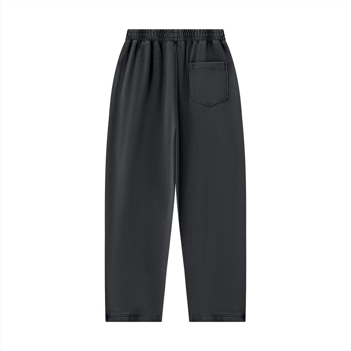 RRC Logo Sweatpants