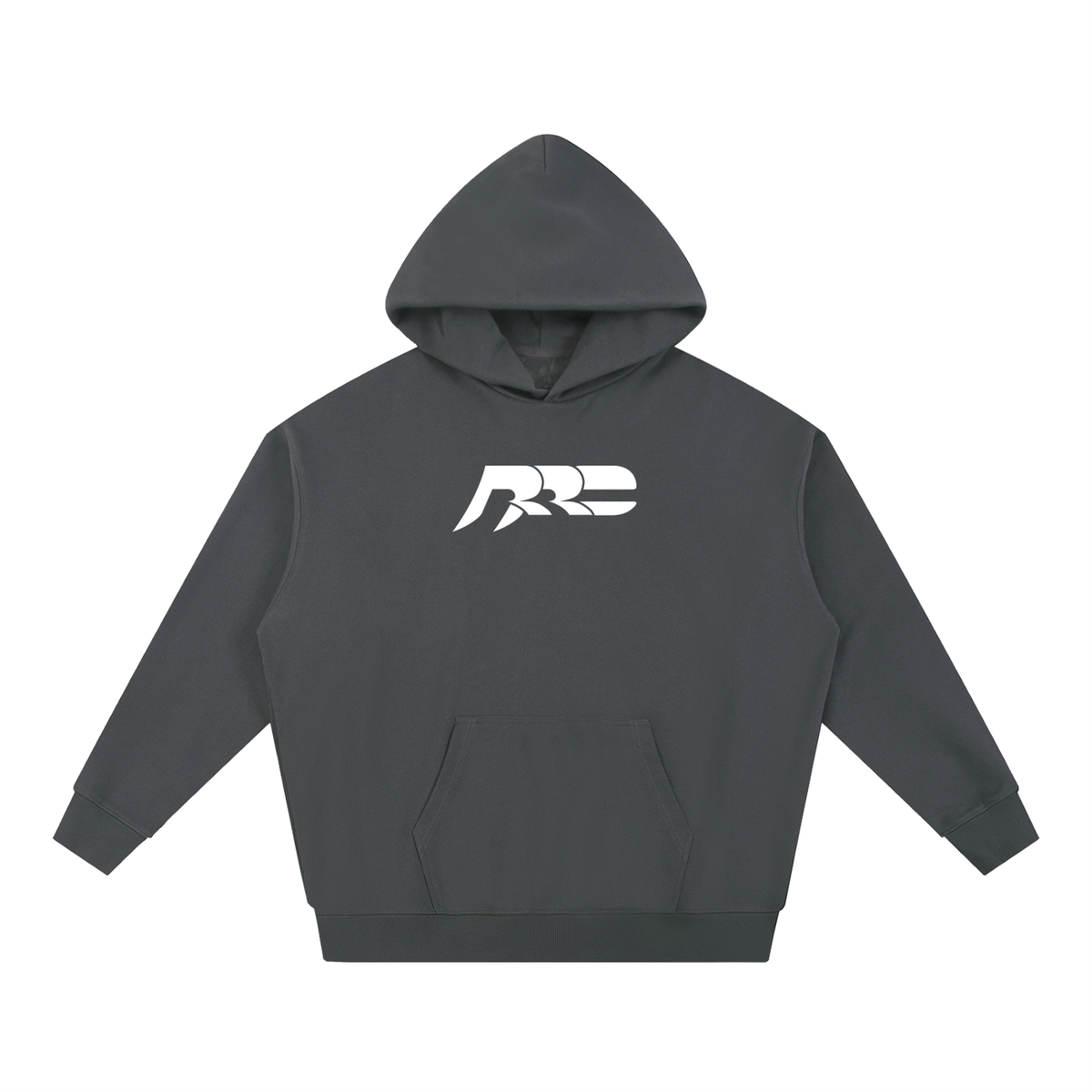 Twilight Soldier/RRC Hoodie
