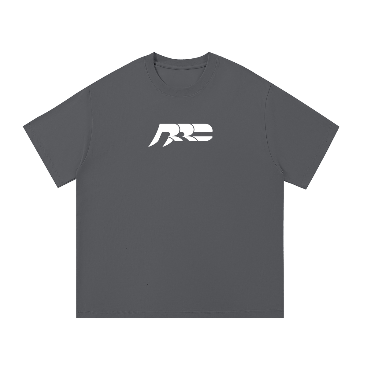 Twilight Wizard/RRC T-Shirt