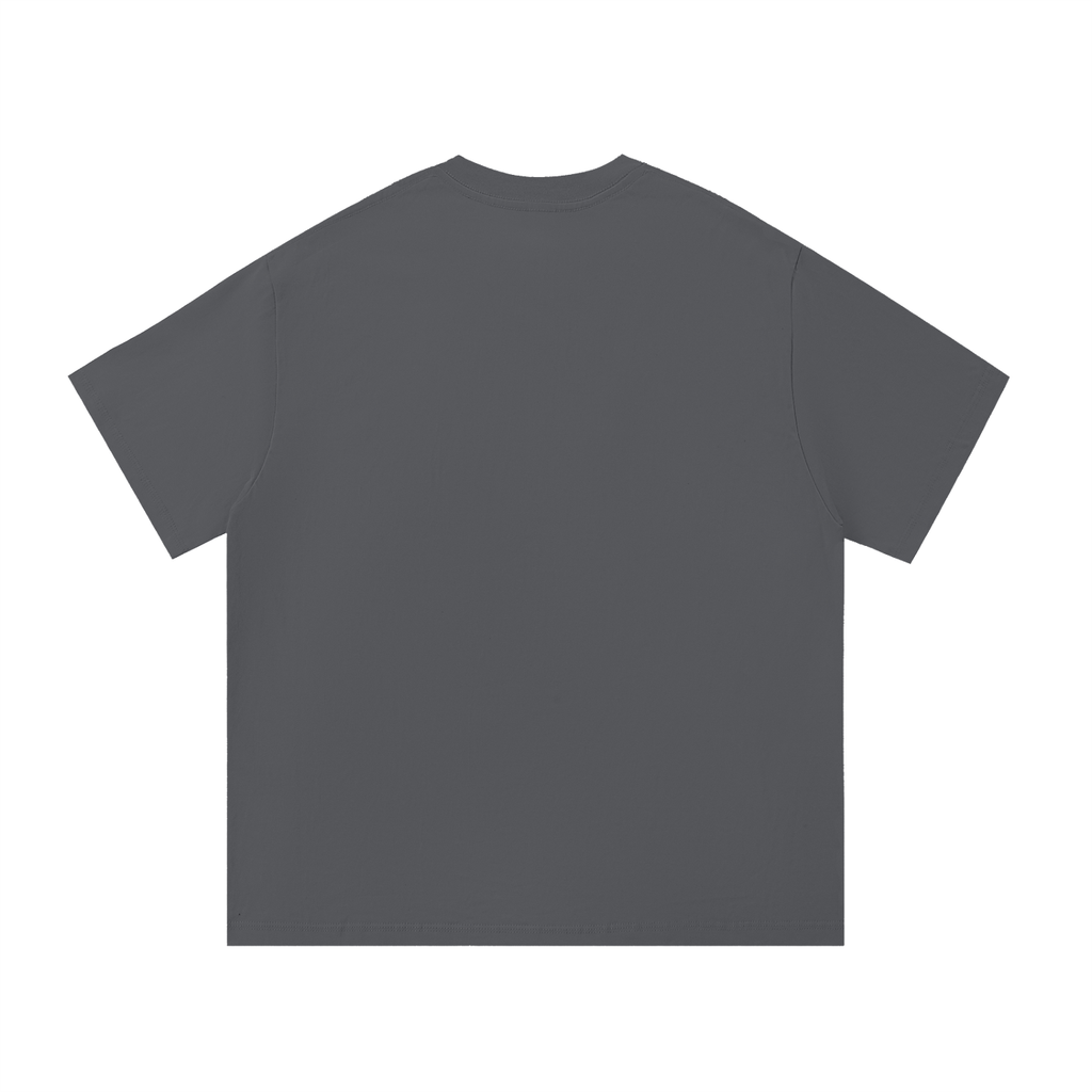 Dark Patriarch T-Shirt