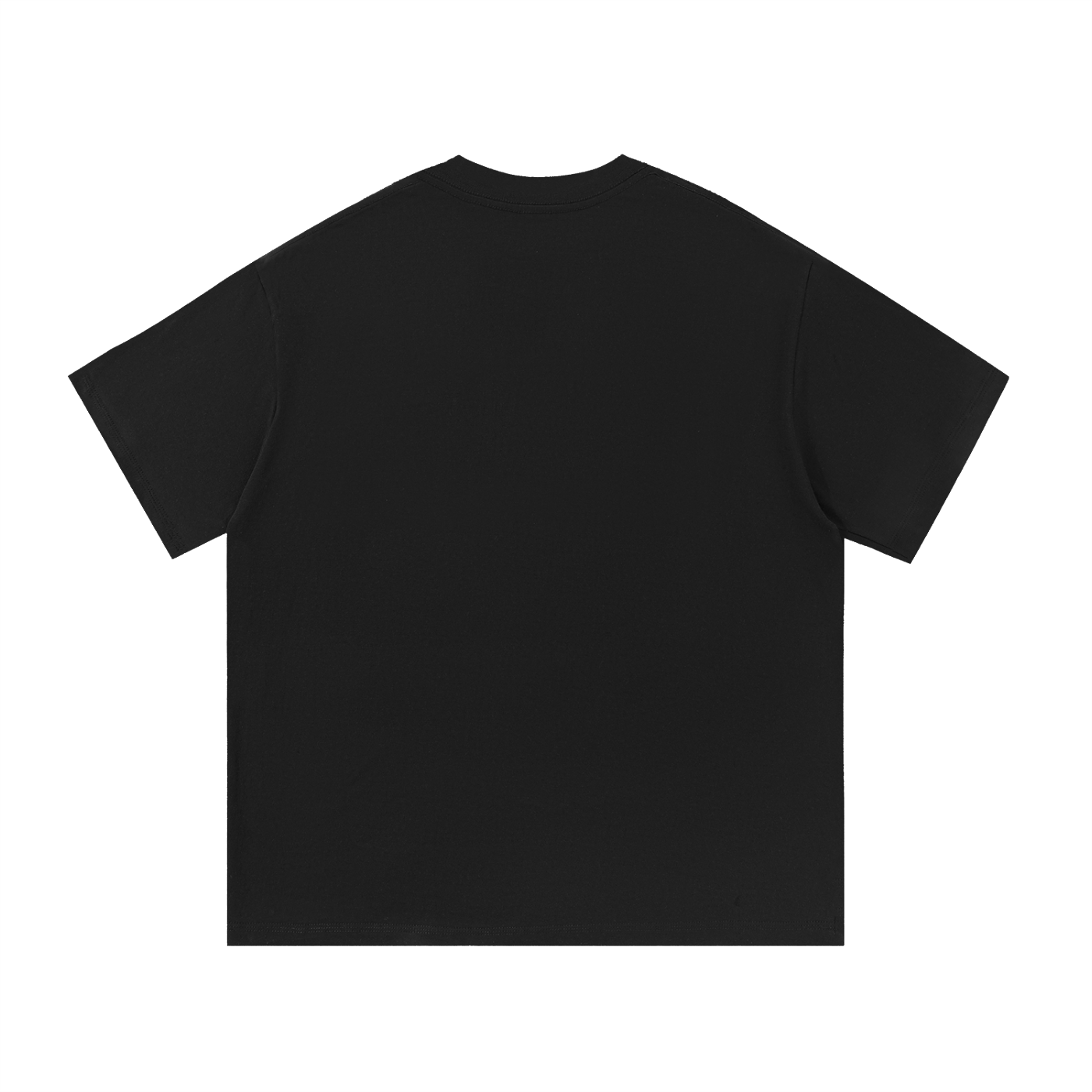 Dark Patriarch T-Shirt