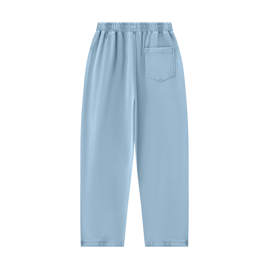 RRC Logo Sweatpants