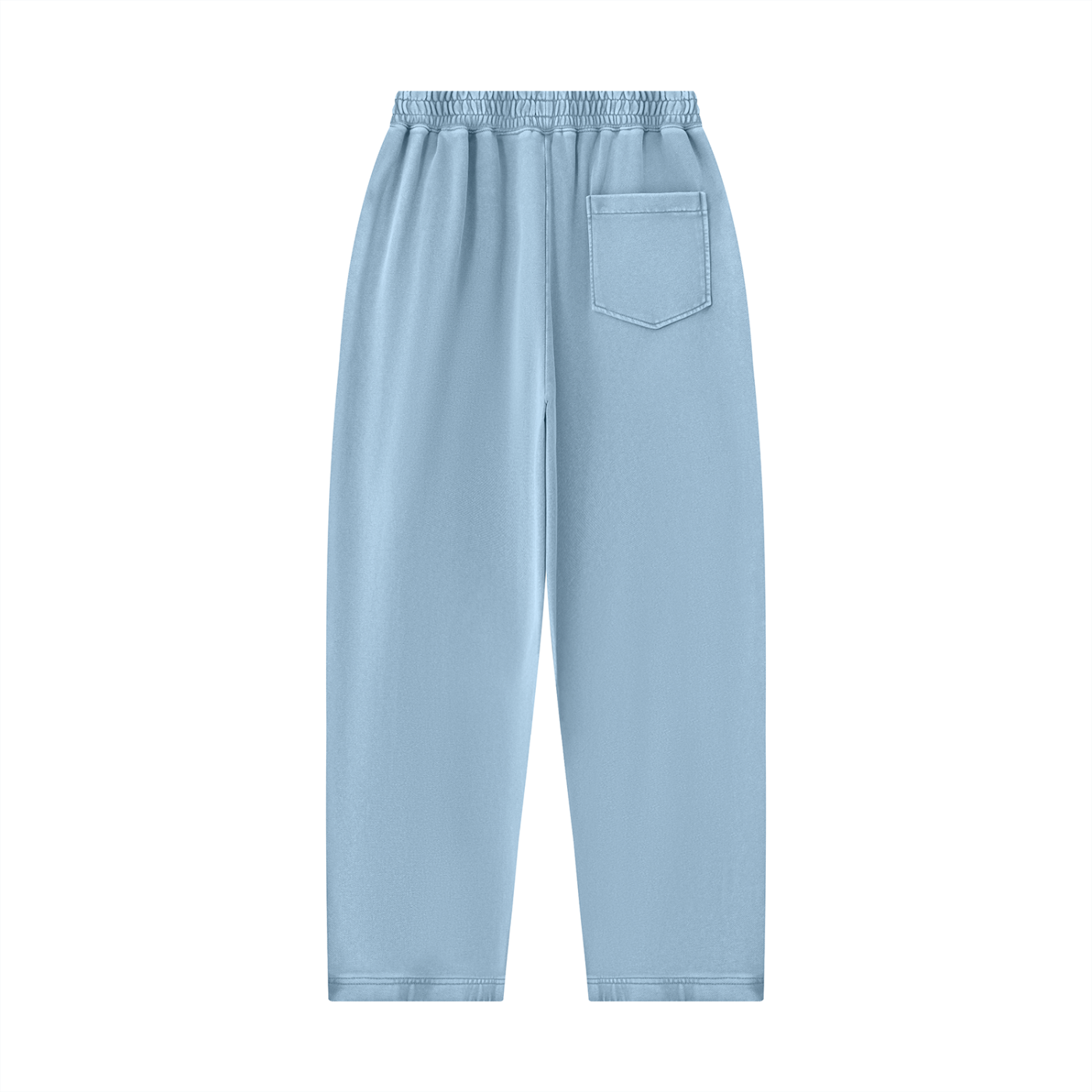RRC Logo Sweatpants