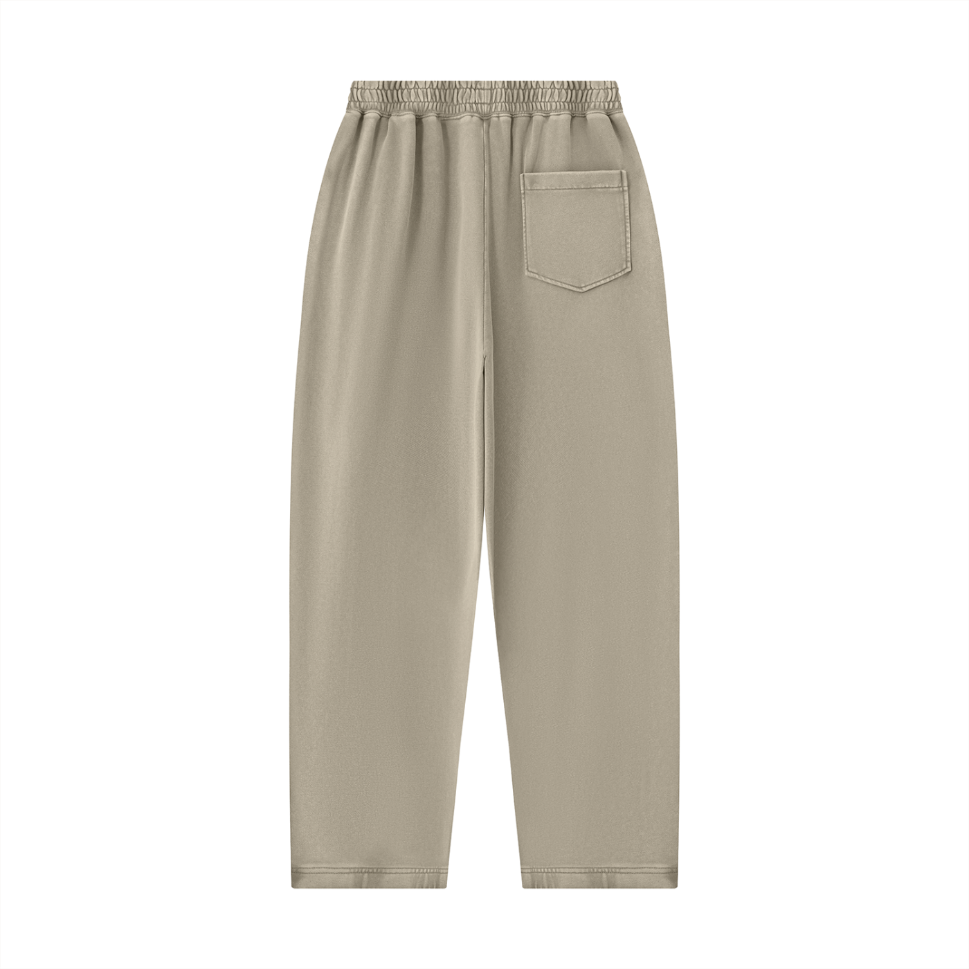 RRC Logo Sweatpants