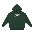 Twilight Soldier/RRC Hoodie