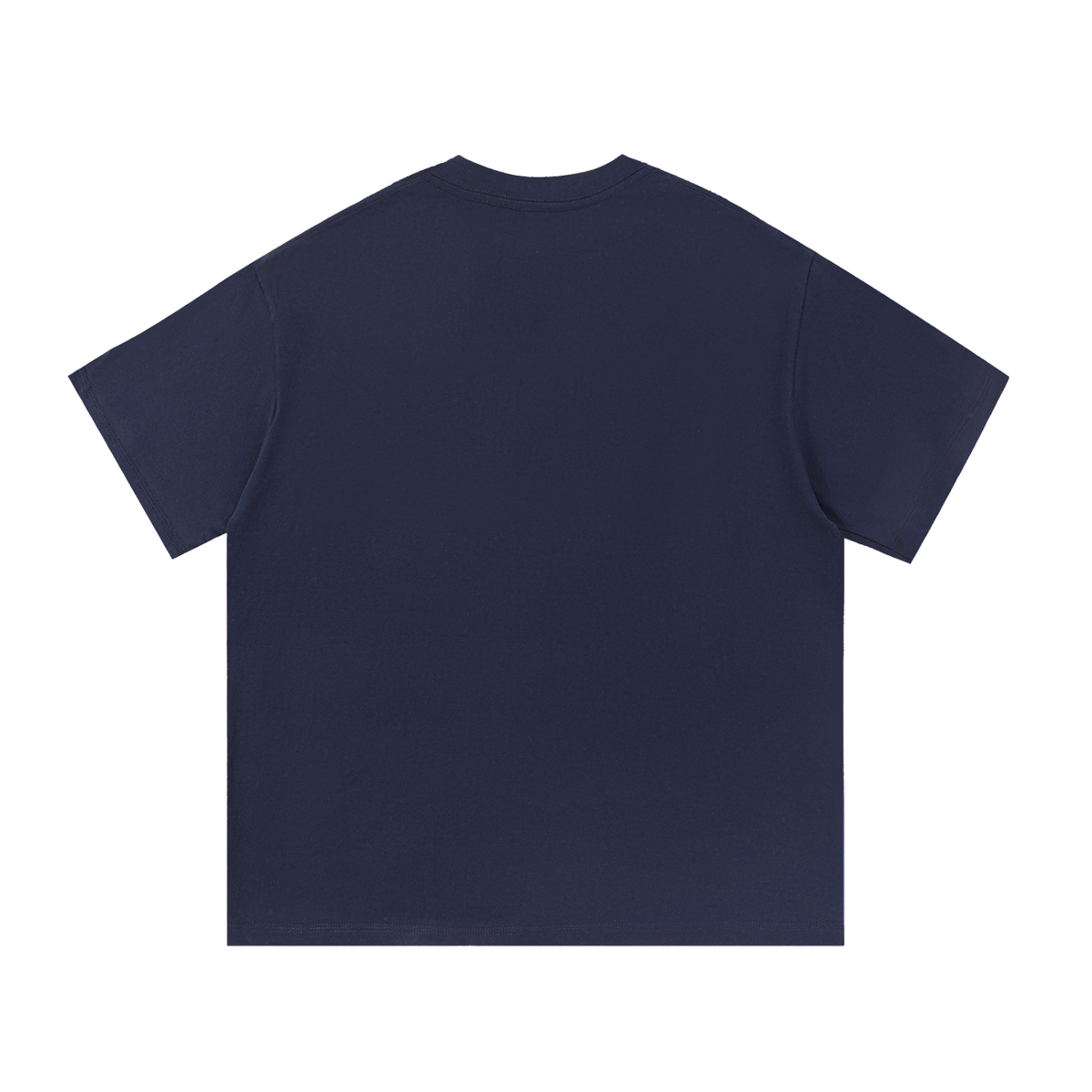 Dark Patriarch T-Shirt
