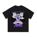 Dark Patriarch T-Shirt