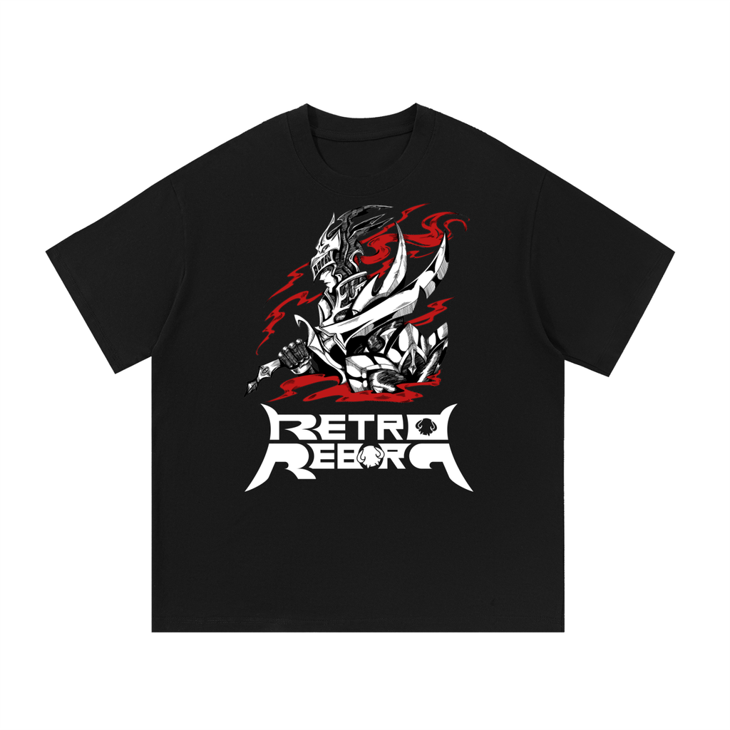 Twilight Soldier T-Shirt