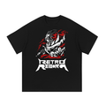 Twilight Soldier T-Shirt