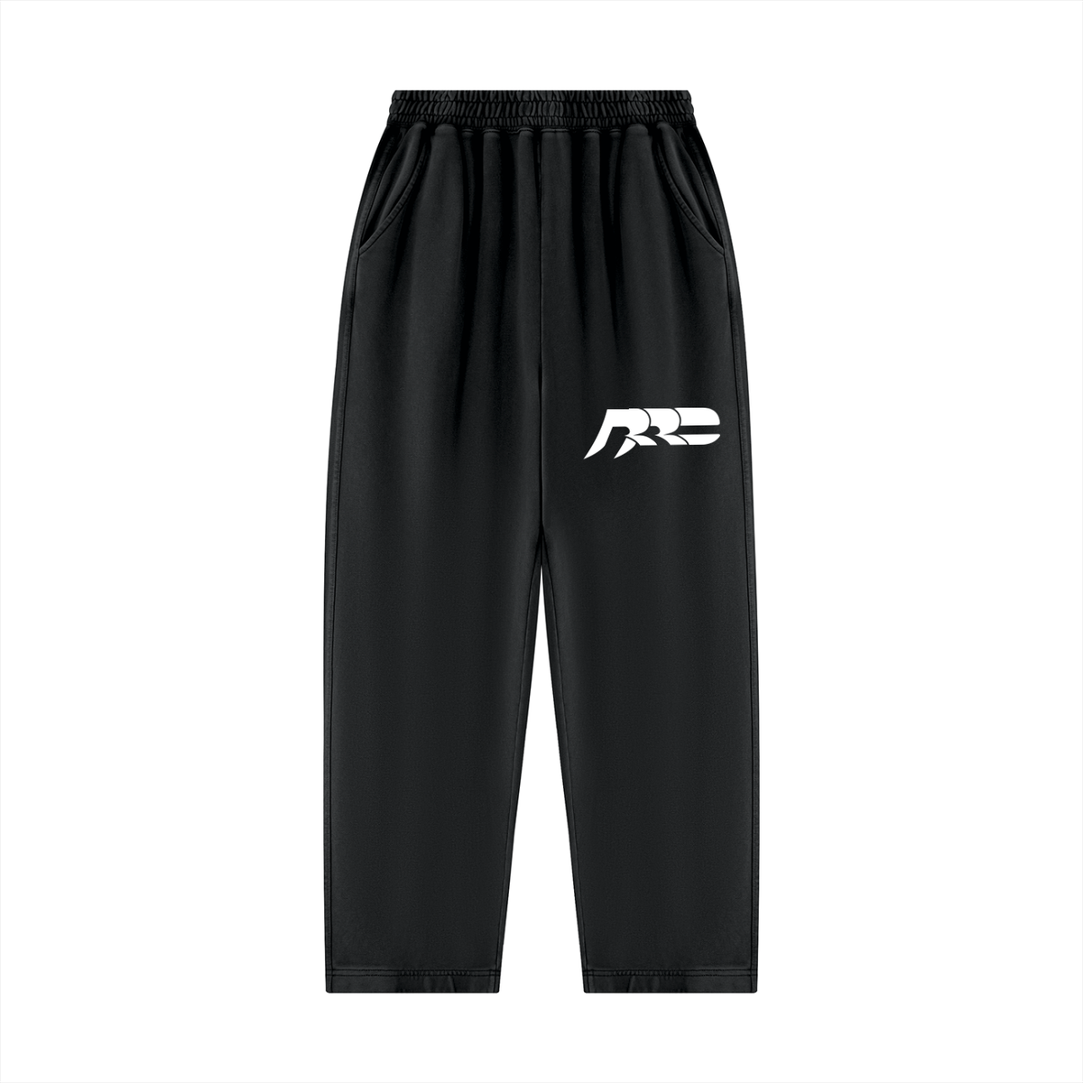 RRC Logo Sweatpants