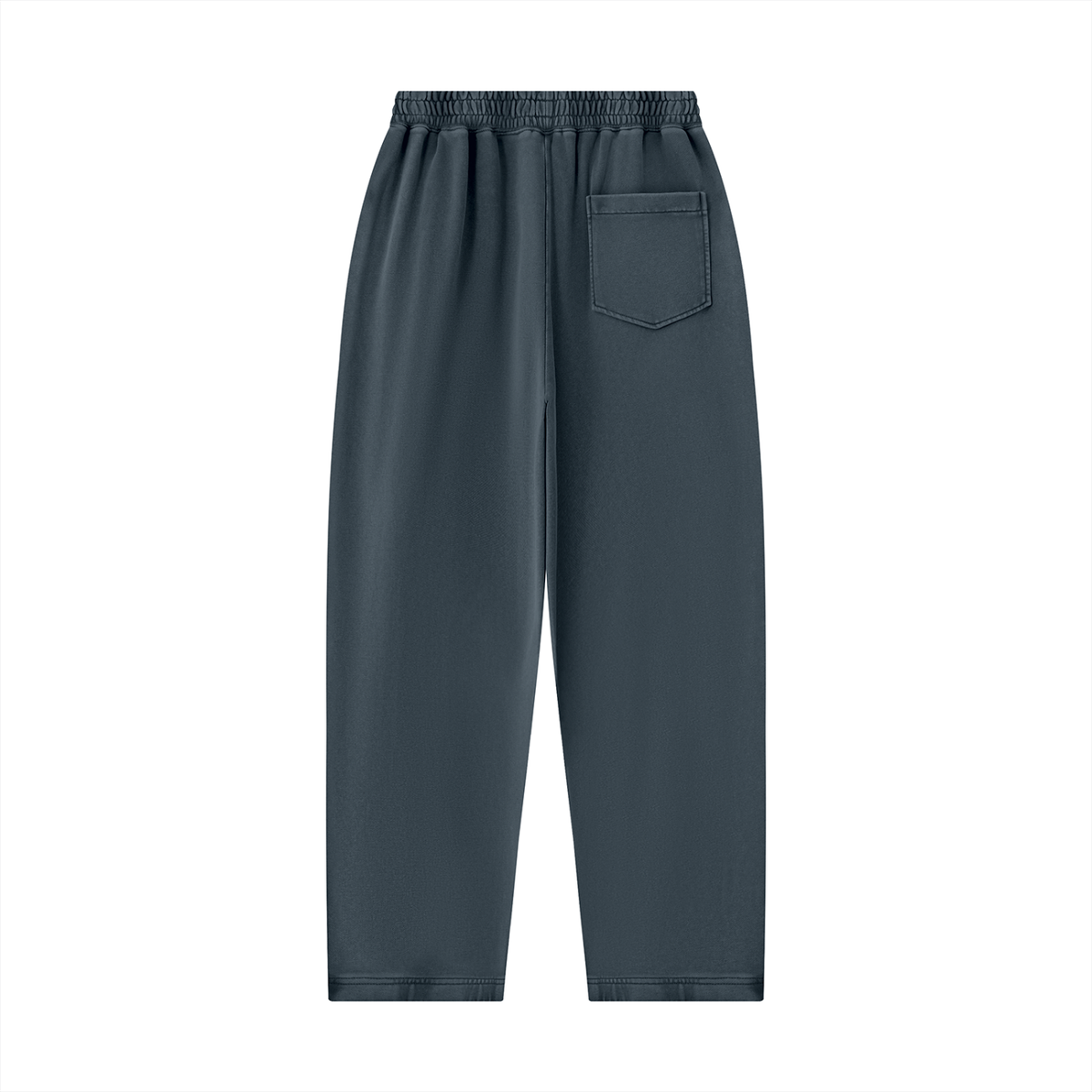 Retro Reborn Logo Sweatpants