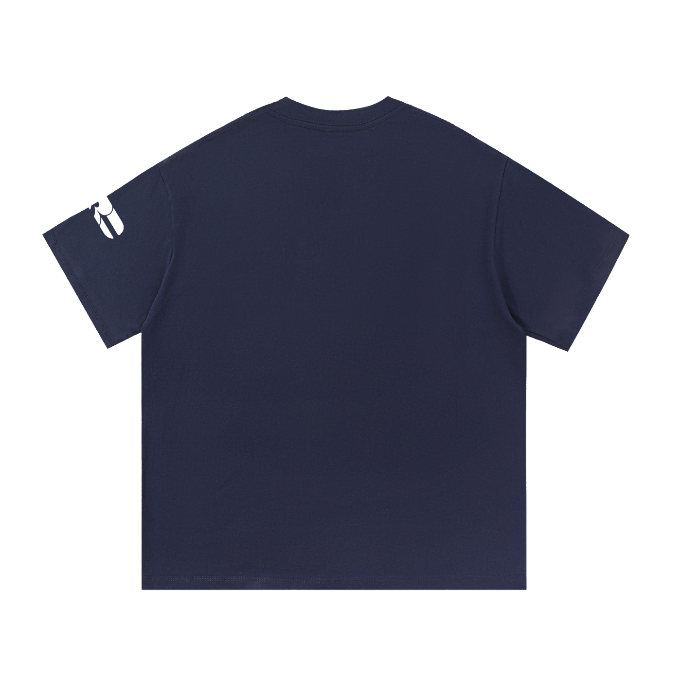 Twilight Wizard/RRC Sleeve T-Shirt