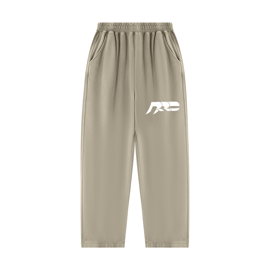 RRC Logo Sweatpants