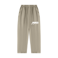 RRC Logo Sweatpants