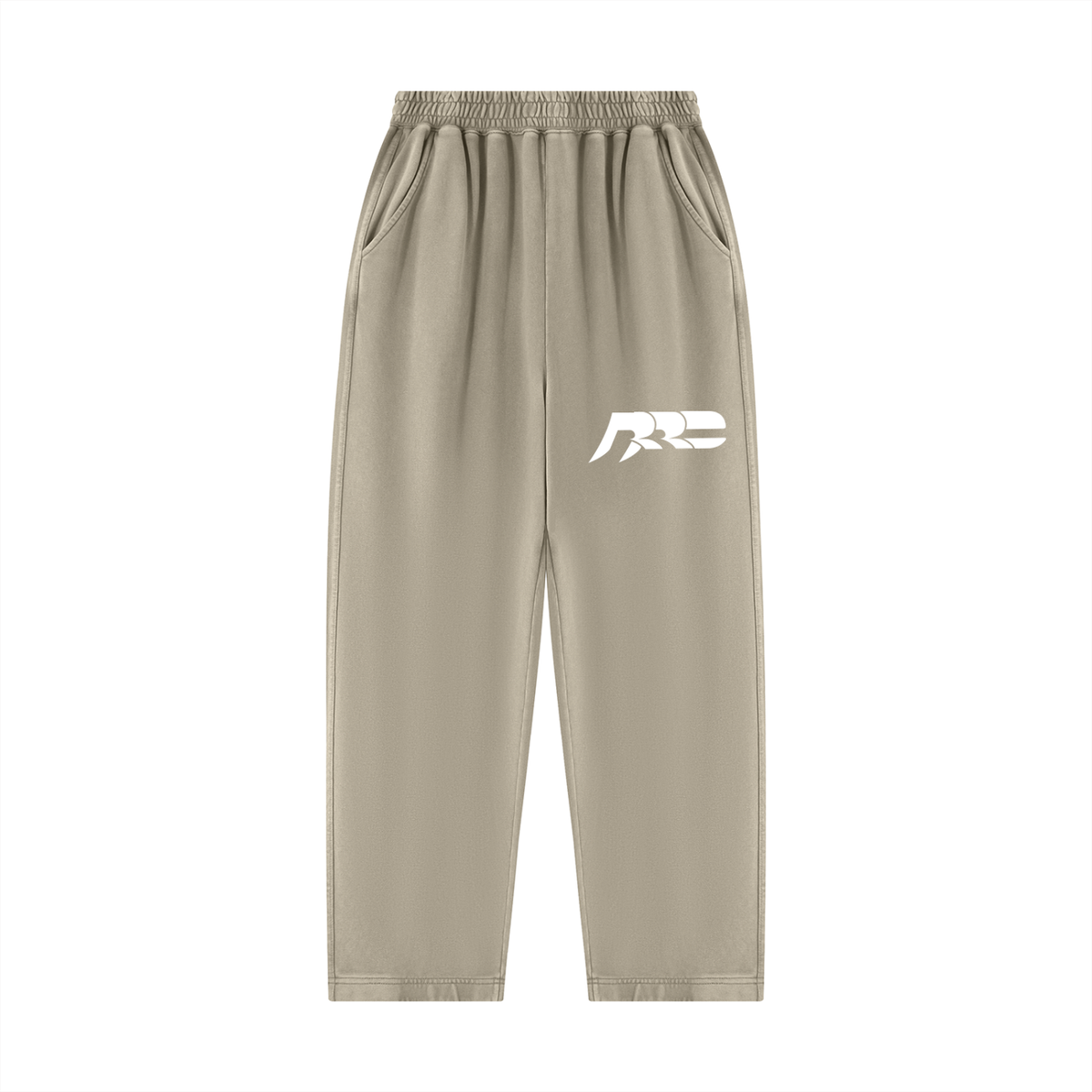 RRC Logo Sweatpants