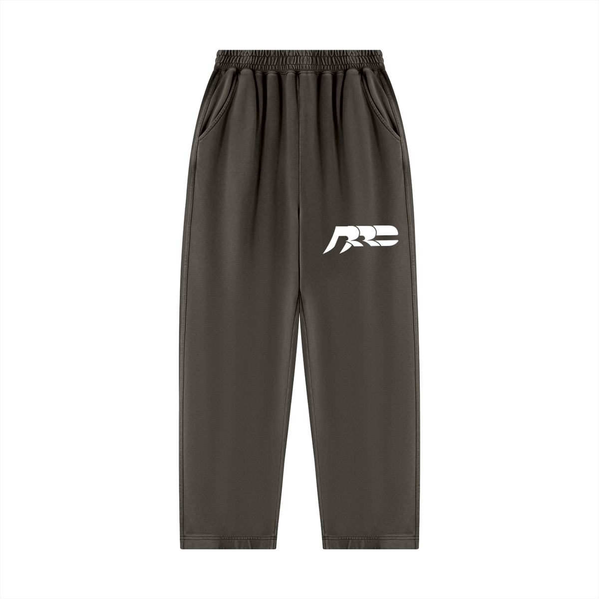 RRC Logo Sweatpants