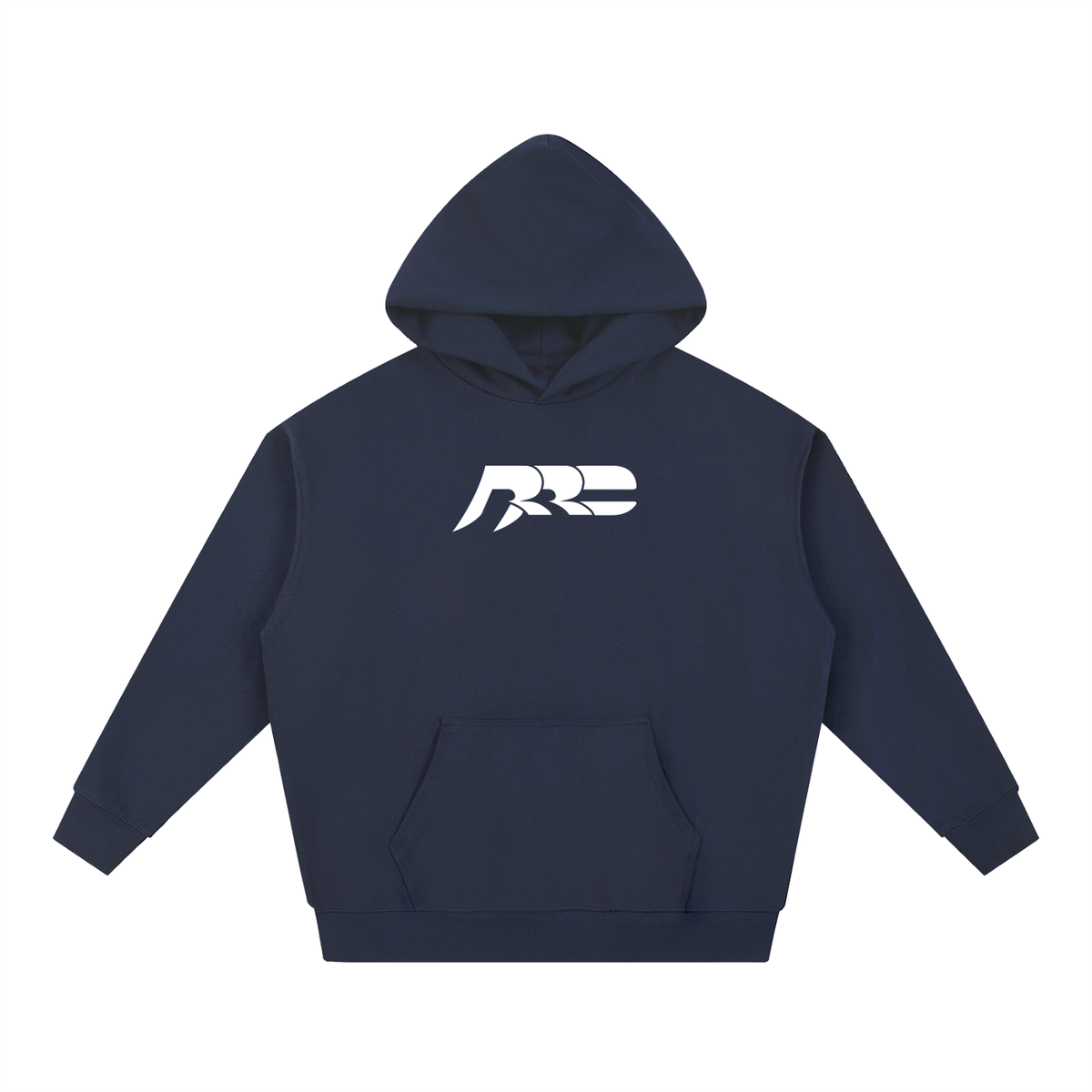Twilight Soldier/RRC Hoodie