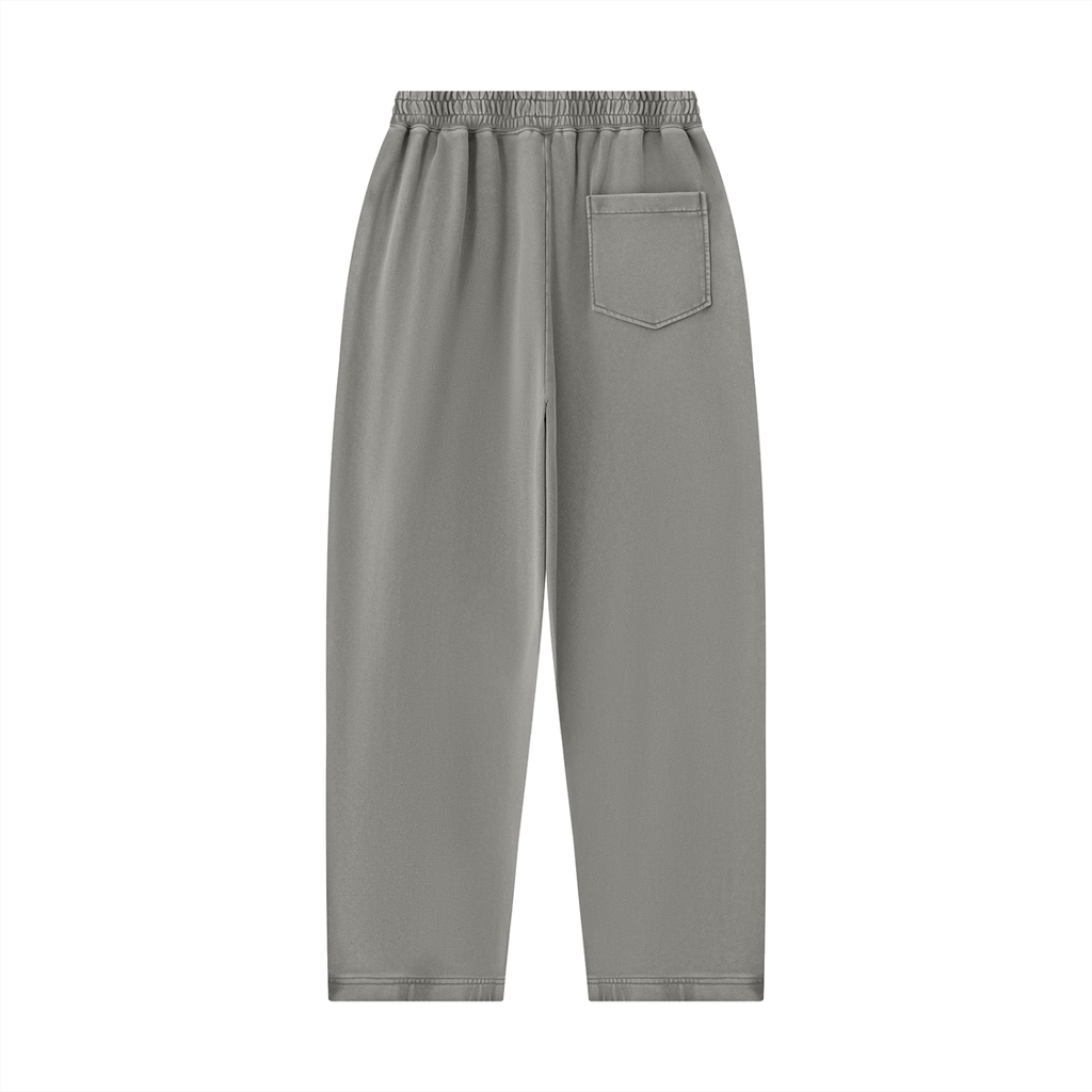 RRC Logo Sweatpants