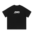 Twilight Wizard/RRC T-Shirt