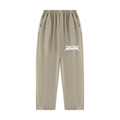 Retro Reborn Logo Sweatpants