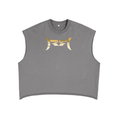 Honorable Dragon French Terry Tanktop