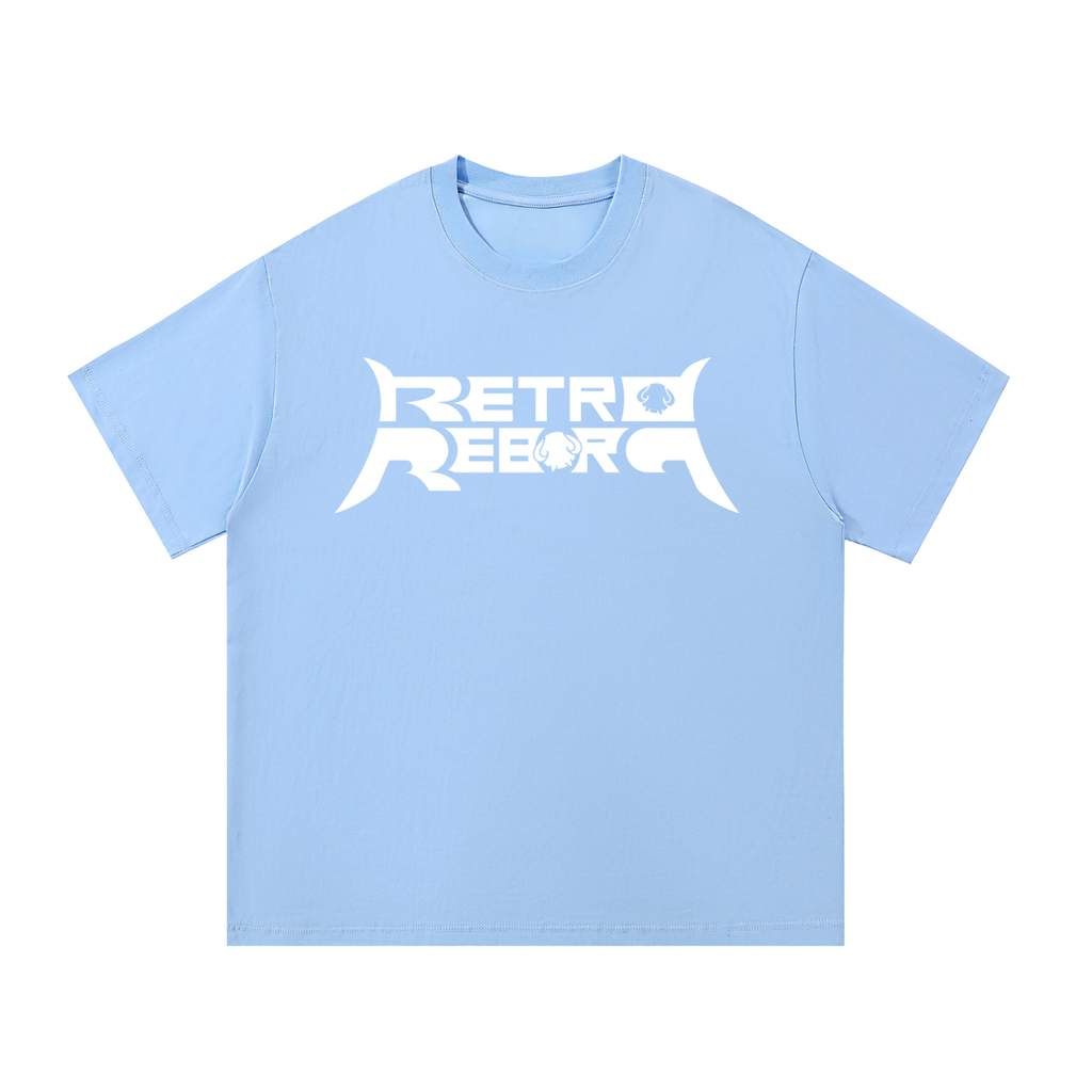 Retro Ribbit T-Shirt