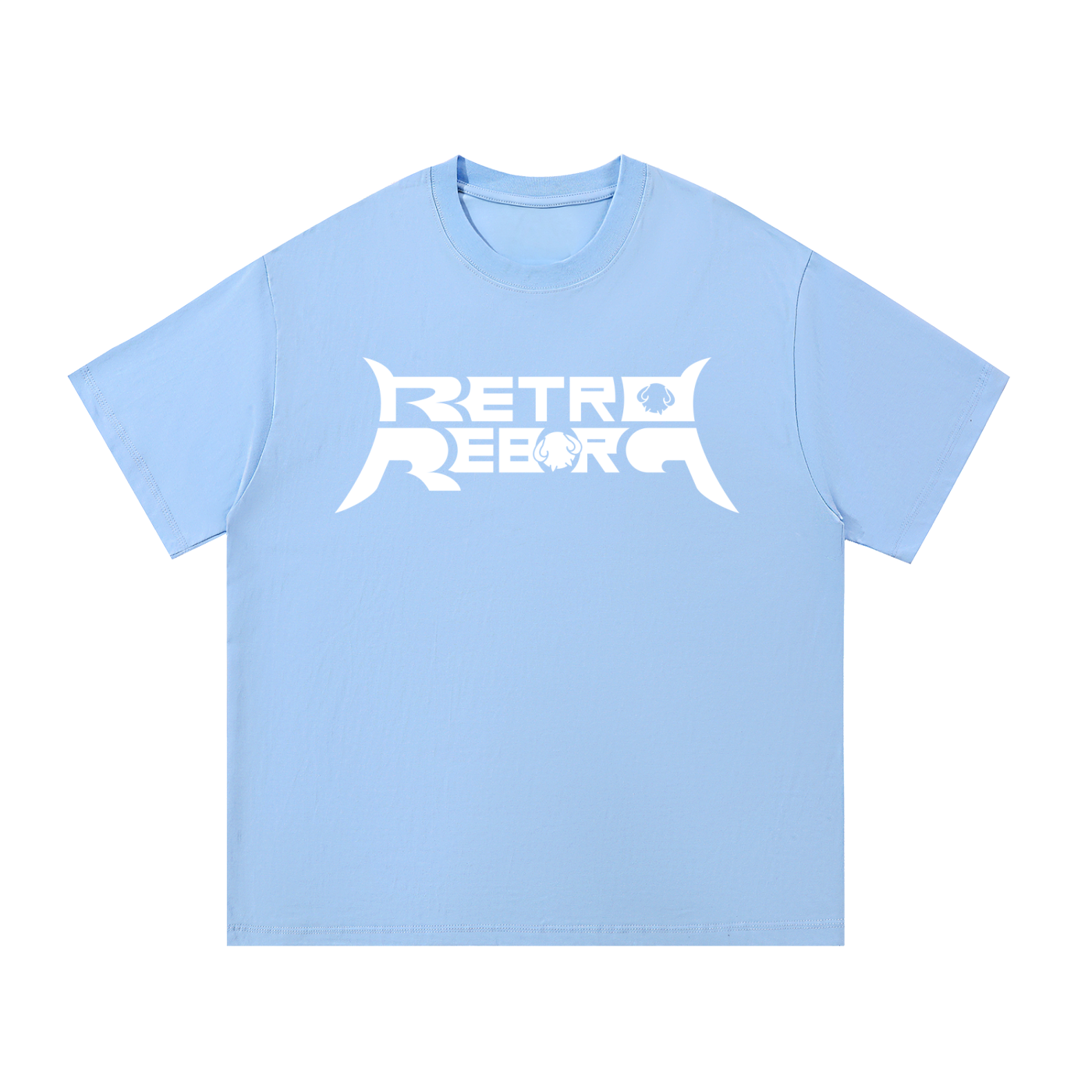 Retro Ribbit T-Shirt