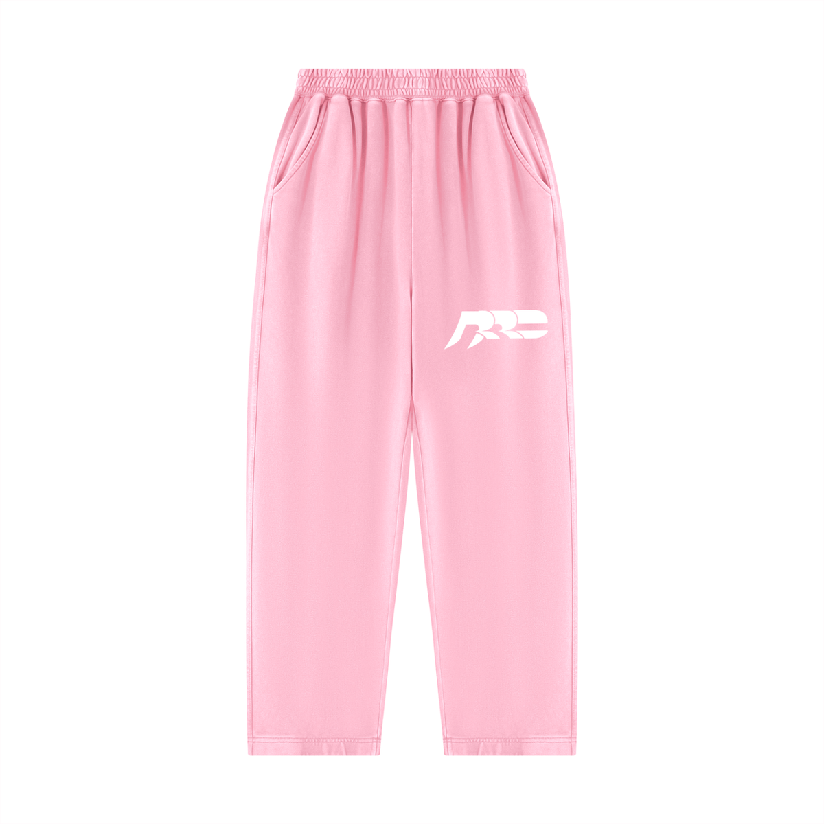 RRC Logo Sweatpants